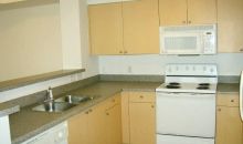 8040 N Nob Hill Rd # 105 Fort Lauderdale, FL 33321