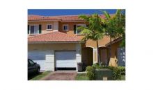 6409 CATALINA LN # 6409 Fort Lauderdale, FL 33321