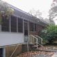 108 Clarkson St, Hot Springs National Park, AR 71901 ID:2017482