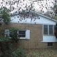 108 Clarkson St, Hot Springs National Park, AR 71901 ID:2017483