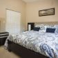 6475 PALM GARDEN CT # 6475, Fort Lauderdale, FL 33314 ID:1067001