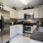 6475 PALM GARDEN CT # 6475, Fort Lauderdale, FL 33314 ID:1066998