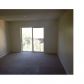 9909 WESTWOOD DR # 37-1, Fort Lauderdale, FL 33321 ID:1072923