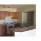 9909 WESTWOOD DR # 37-1, Fort Lauderdale, FL 33321 ID:1072924