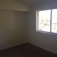 9909 WESTWOOD DR # 37-1, Fort Lauderdale, FL 33321 ID:1072925