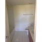 9909 WESTWOOD DR # 37-1, Fort Lauderdale, FL 33321 ID:1072926