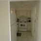 8204 NW 58TH ST, Fort Lauderdale, FL 33321 ID:1234340