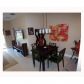 9083 PLYMOUTH PL # 9083, Fort Lauderdale, FL 33321 ID:1072523