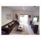 9083 PLYMOUTH PL # 9083, Fort Lauderdale, FL 33321 ID:1072524