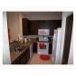 9083 PLYMOUTH PL # 9083, Fort Lauderdale, FL 33321 ID:1072525