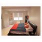 9083 PLYMOUTH PL # 9083, Fort Lauderdale, FL 33321 ID:1072528