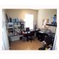 9083 PLYMOUTH PL # 9083, Fort Lauderdale, FL 33321 ID:1072531