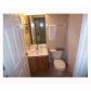 9083 PLYMOUTH PL # 9083, Fort Lauderdale, FL 33321 ID:1072532