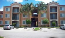 7930 N NOB HILL RD # 306 Fort Lauderdale, FL 33321