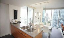 485 BRICKELL # 1704 Miami, FL 33131