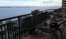 540 BRICKELL KEY DR # 627 Miami, FL 33131