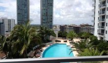 1060 BRICKELL AV # 1513 Miami, FL 33131