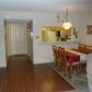 9501 SEA GRAPE DR # 404, Fort Lauderdale, FL 33324 ID:1067238