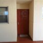 9501 SEA GRAPE DR # 404, Fort Lauderdale, FL 33324 ID:1067239