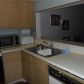 9501 SEA GRAPE DR # 404, Fort Lauderdale, FL 33324 ID:1067240