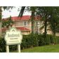 7980 S SOUTHWOOD CR # 7980, Fort Lauderdale, FL 33328 ID:1067134