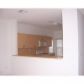 7980 S SOUTHWOOD CR # 7980, Fort Lauderdale, FL 33328 ID:1067137