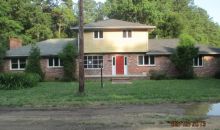 21413 Green Acres Ln Mc Kenney, VA 23872