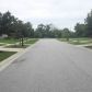 6664 Wing St, Ypsilanti, MI 48197 ID:1083518