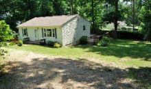 6423 Oak Dr Quinton, VA 23141