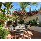 20333 Reigate Rd, Topanga, CA 90290 ID:1871790