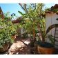 20333 Reigate Rd, Topanga, CA 90290 ID:1871791