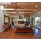 20333 Reigate Rd, Topanga, CA 90290 ID:1871792