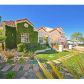 501 Sadie Rd, Topanga, CA 90290 ID:1871794