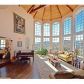 501 Sadie Rd, Topanga, CA 90290 ID:1871798