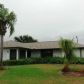 1275 Jefferson Dr, Englewood, FL 34224 ID:391936