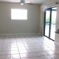 1275 Jefferson Dr, Englewood, FL 34224 ID:391940