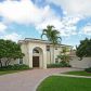 4212 SW 107TH WAY, Fort Lauderdale, FL 33328 ID:519538