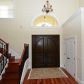 4212 SW 107TH WAY, Fort Lauderdale, FL 33328 ID:519539