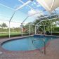 4212 SW 107TH WAY, Fort Lauderdale, FL 33328 ID:519540