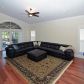 4212 SW 107TH WAY, Fort Lauderdale, FL 33328 ID:519544