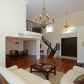 4212 SW 107TH WAY, Fort Lauderdale, FL 33328 ID:519546