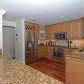 4212 SW 107TH WAY, Fort Lauderdale, FL 33328 ID:519547