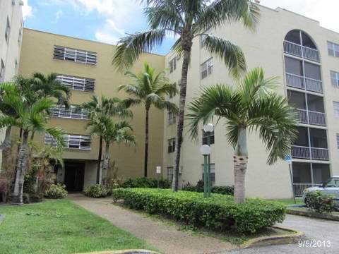 7000 Nw 186th St Apt 4519, Hialeah, FL 33015