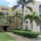 7000 Nw 186th St Apt 4519, Hialeah, FL 33015 ID:940962