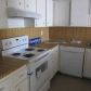 7000 Nw 186th St Apt 4519, Hialeah, FL 33015 ID:940963