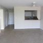 7000 Nw 186th St Apt 4519, Hialeah, FL 33015 ID:940964