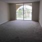 7000 Nw 186th St Apt 4519, Hialeah, FL 33015 ID:940965