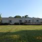 108 W South St, Goodland, IN 47948 ID:1048218