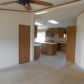 108 W South St, Goodland, IN 47948 ID:1048223