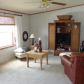 3253 Lancaster Lane, Northville, MI 48167 ID:714743